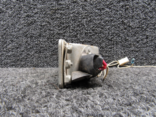 B-8110-1 Grimes Overhead Light Assembly (Volts: 28)