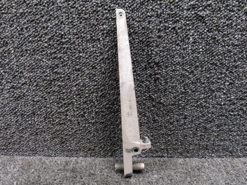 ED13454-1 (Alt: 5790249-509) Aero Commander 500B Brake Lever Arm Assembly