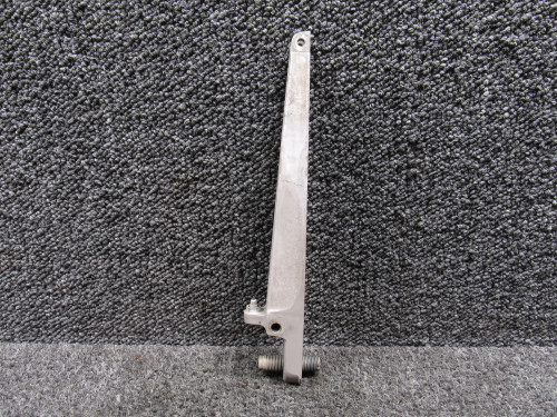 ED13454-1 (Alt: 5790249-509) Aero Commander 500B Brake Lever Arm Assembly