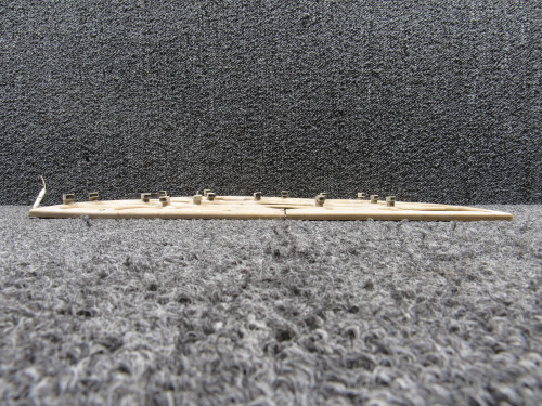 2113025-40-C12 Cessna 210N Instrument Panel Cover LH