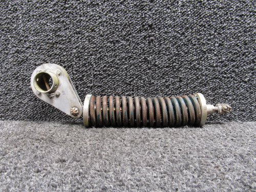 3750055 Aero Commander 500B Bungee and Bearing Assembly