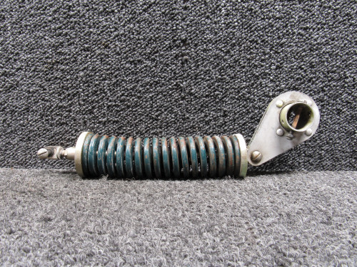 3750055 Aero Commander 500B Bungee and Bearing Assembly