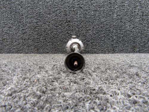 2CM7AAN-1 (Alt: AN5531-2) General Electric Tachometer Electric Generator