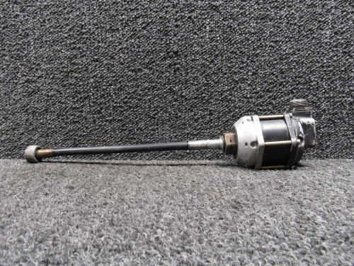 2CM7AAN-1 (Alt: AN5531-2) General Electric Tachometer Electric Generator