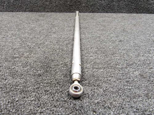 28-16197-1 Enstrom Control Push Pull Rod Assembly