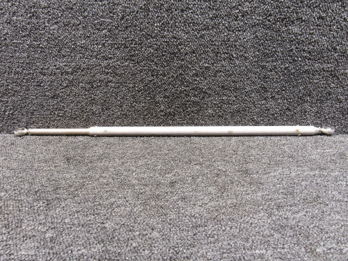 28-16197-1 Enstrom Control Push Pull Rod Assembly