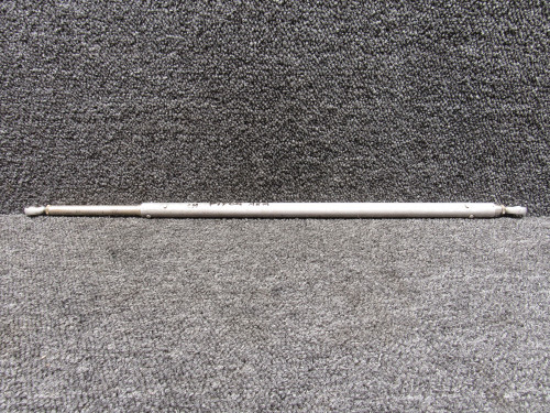 28-16197-1 Enstrom Control Push Pull Rod Assembly