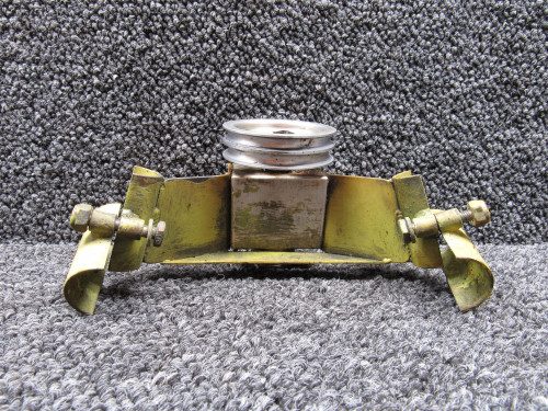 28-18026-1, 28-18028-1 Enstrom Rotor Tach Housing and Bracket Assembly