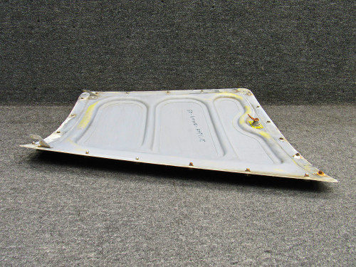 50-410015-609 Beechcraft KA-A90 Nose Compartment Door Assembly LH
