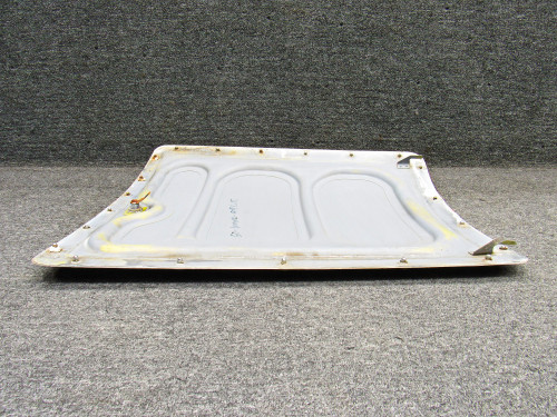 MO011926JM-01AS-MM