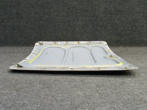50-410015-610 Beechcraft KA-A90 Nose Compartment Door Assembly RH