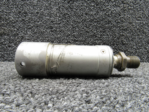 6001382 Goodyear A/S Skid Control System