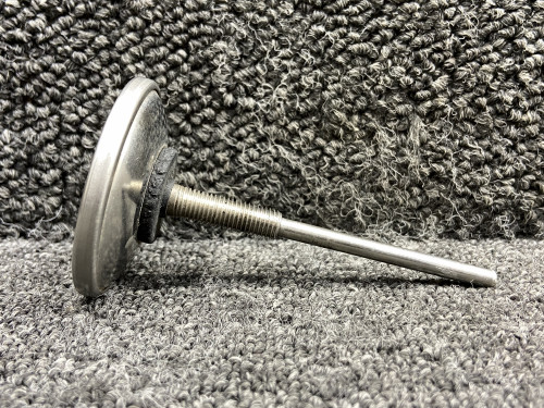 S1322-1 (Use: C668507-0101) Scott Outside Air Temperature Indicator