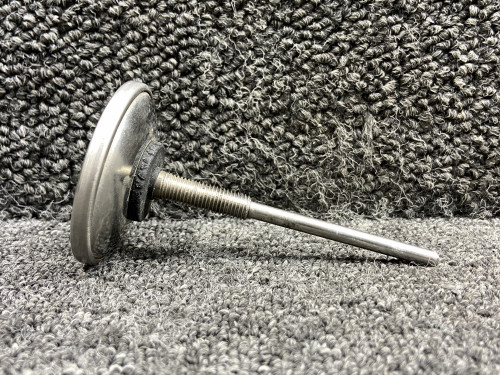 S1322-1 (Use: C668507-0101) Scott Outside Air Temperature Indicator