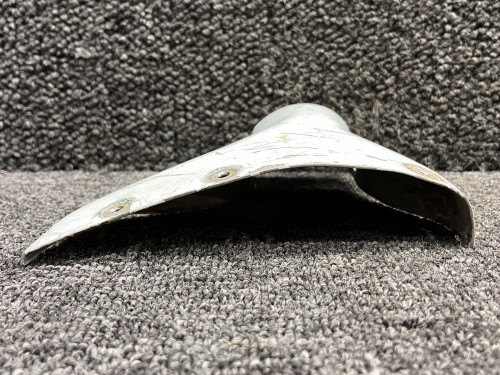 1741004-11 Cessna 177B Main Gear Cover Plate LH