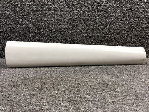 1733009-2 Cessna 177B Rudder Tip