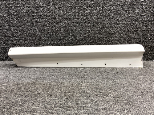 1733009-2 Cessna 177B Rudder Tip
