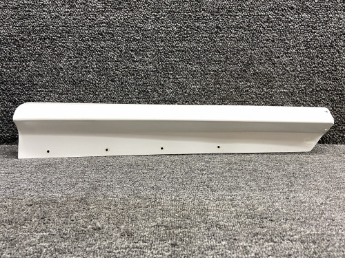 1733009-2 Cessna 177B Rudder Tip