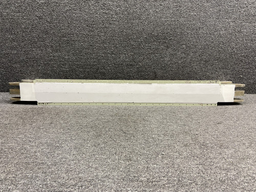 1710703-6 (Use: 1710705-1) Cessna 177B Wing Carry Thru Spar Assembly