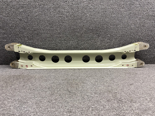 1710703-6 (Use: 1710705-1) Cessna 177B Wing Carry Thru Spar Assembly