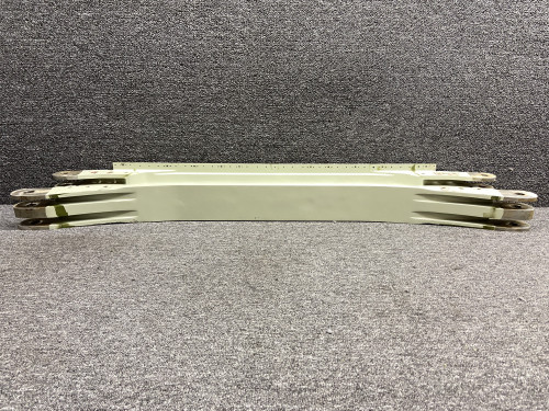 1710703-6 (Use: 1710705-1) Cessna 177B Wing Carry Thru Spar Assembly