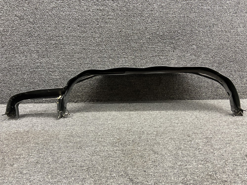 1713080-4 Cessna 177B Glareshield Assembly