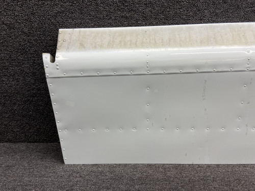 1221006-13 (Use: 1221006-31) Cessna 177B Aileron Assembly LH