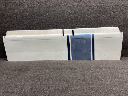 1221006-13 (Use: 1221006-31) Cessna 177B Aileron Assembly LH