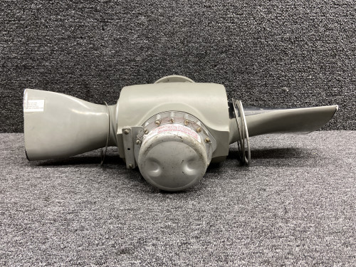 McCauley Airplane Propellers For Sale | BASPartSales.com