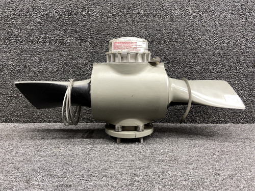 McCauley Airplane Propellers For Sale | BASPartSales.com