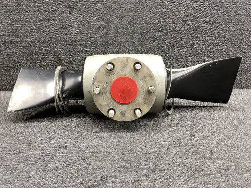 McCauley Airplane Propellers For Sale | BASPartSales.com