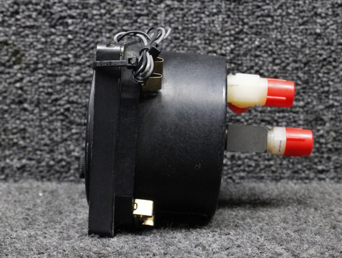 EA5175-1PTL-MON (Alt: 820308-517) Sigma Tek Airspeed Indicator (Lighted, 13V)