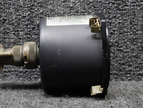 P132001 (Alt: P100-030-030-00) Horizon P-1000 Digital Tachometer (Volts: 6-30)