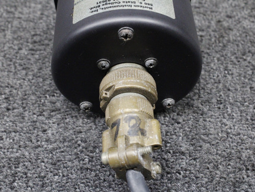 P132001 (Alt: P100-030-030-00) Horizon P-1000 Digital Tachometer (Volts: 6-30)