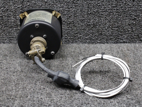 P132001 (Alt: P100-030-030-00) Horizon P-1000 Digital Tachometer (Volts: 6-30)