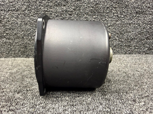 P132001 (Alt: P100-030-030-00) Horizon P-1000 Digital Tachometer (Volts: 6-30)