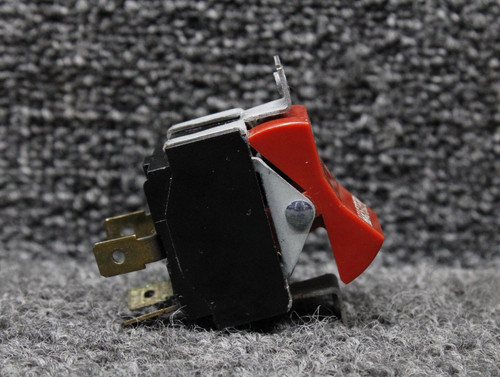 880052-501 Mooney M20J Eaton Master Rocker Switch