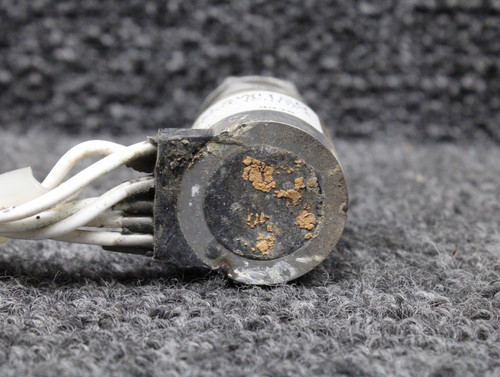 1CH116-6 (Use: P6-240-14) Micro Switch Landing Gear Downlock Limit Switch