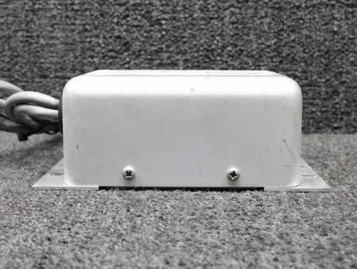 A490-T-CF-14-28 Whelen Strobe Light Power Supply (V: 14 or 28, A: 1.7 or .85)