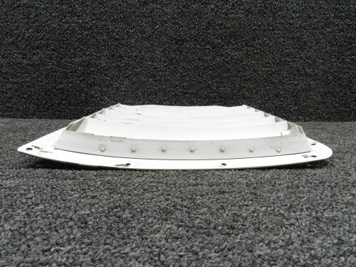 50-554231-31 Beechcraft KA-A90 Nose Louver Door Assembly LH