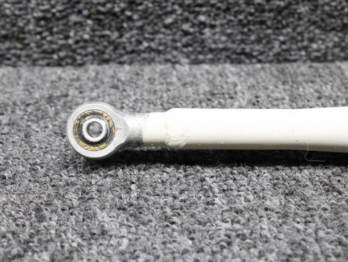 915029-501 Mooney M20J Aft Elevator Control Tube Assembly
