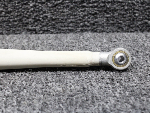 915029-501 Mooney M20J Aft Rudder Control Tube Assembly