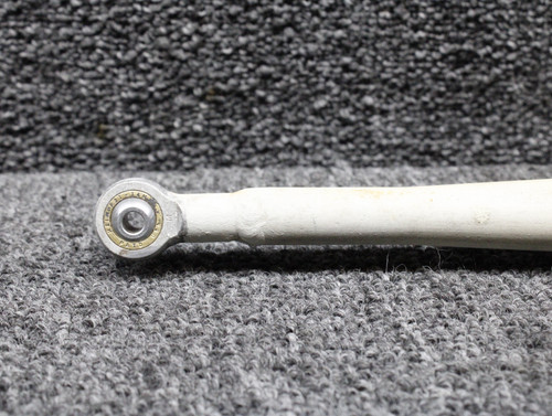 915029-501 Mooney M20J Aft Rudder Control Tube Assembly