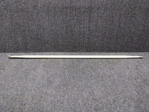 915029-501 Mooney M20J Aft Rudder Control Tube Assembly