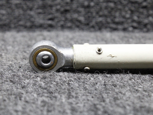 560244-501 Mooney M20J Main Gear Retraction Tube Assembly