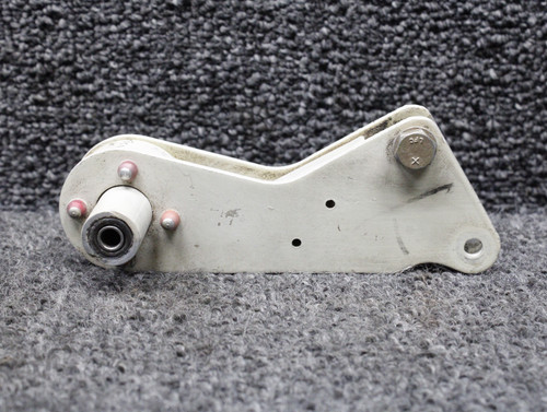 913031-503 Mooney M20J Aft Elevator Control Bellcrank