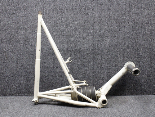 520022-502 Mooney M20J Main Gear Strut Assembly RH