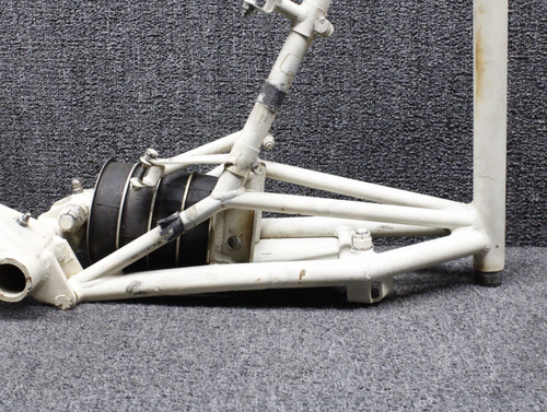 520022-502 Mooney M20J Main Gear Strut Assembly RH