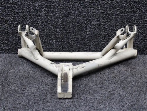 540016-507 Mooney M20J Nose Gear Retraction Truss