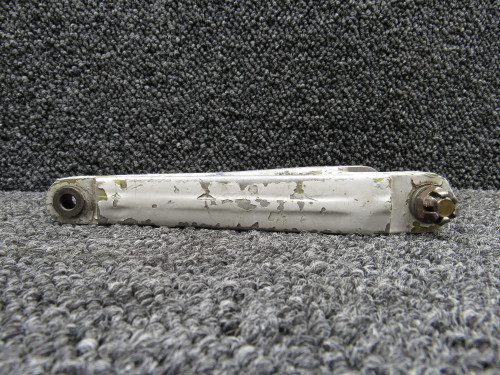 45318-000 (Use: 106672-802) Piper PA31T1 Nose Gear Lower Torque Link